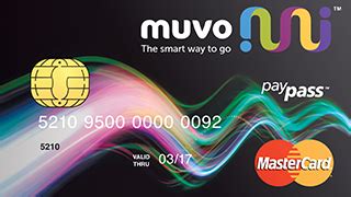 muvo smart card|muvo bus durban.